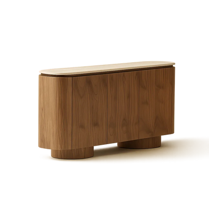 Furniture  -  Vero Sideboard  -  60484144