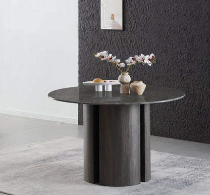 Furniture  -  Strato Dining Table  -  60484153