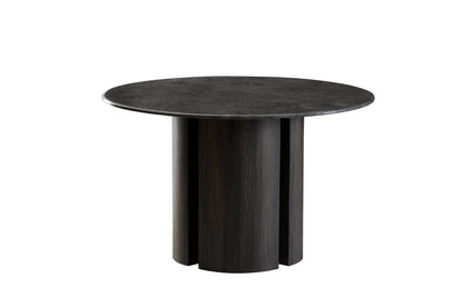Furniture  -  Strato Dining Table  -  60484153