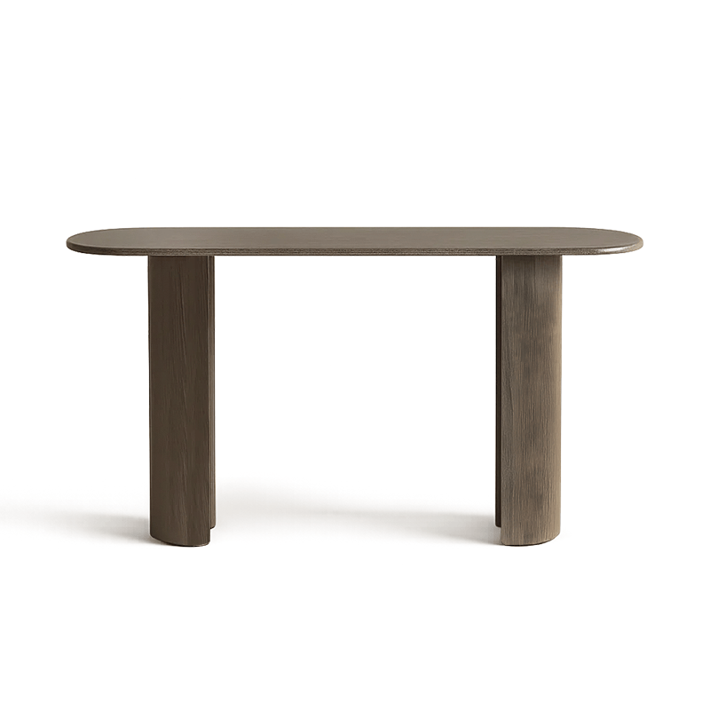 Furniture  -  Strato Console Table  -  60484155