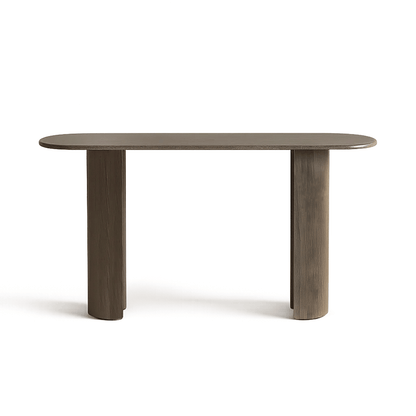 Furniture  -  Strato Console Table  -  60484155