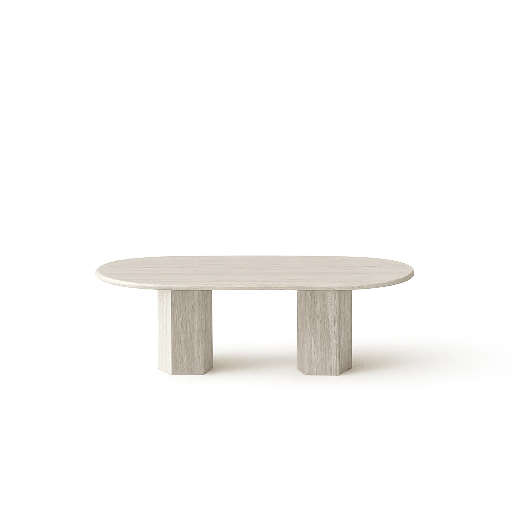 Furniture  -  Onyx Coffee Table  -  60484157