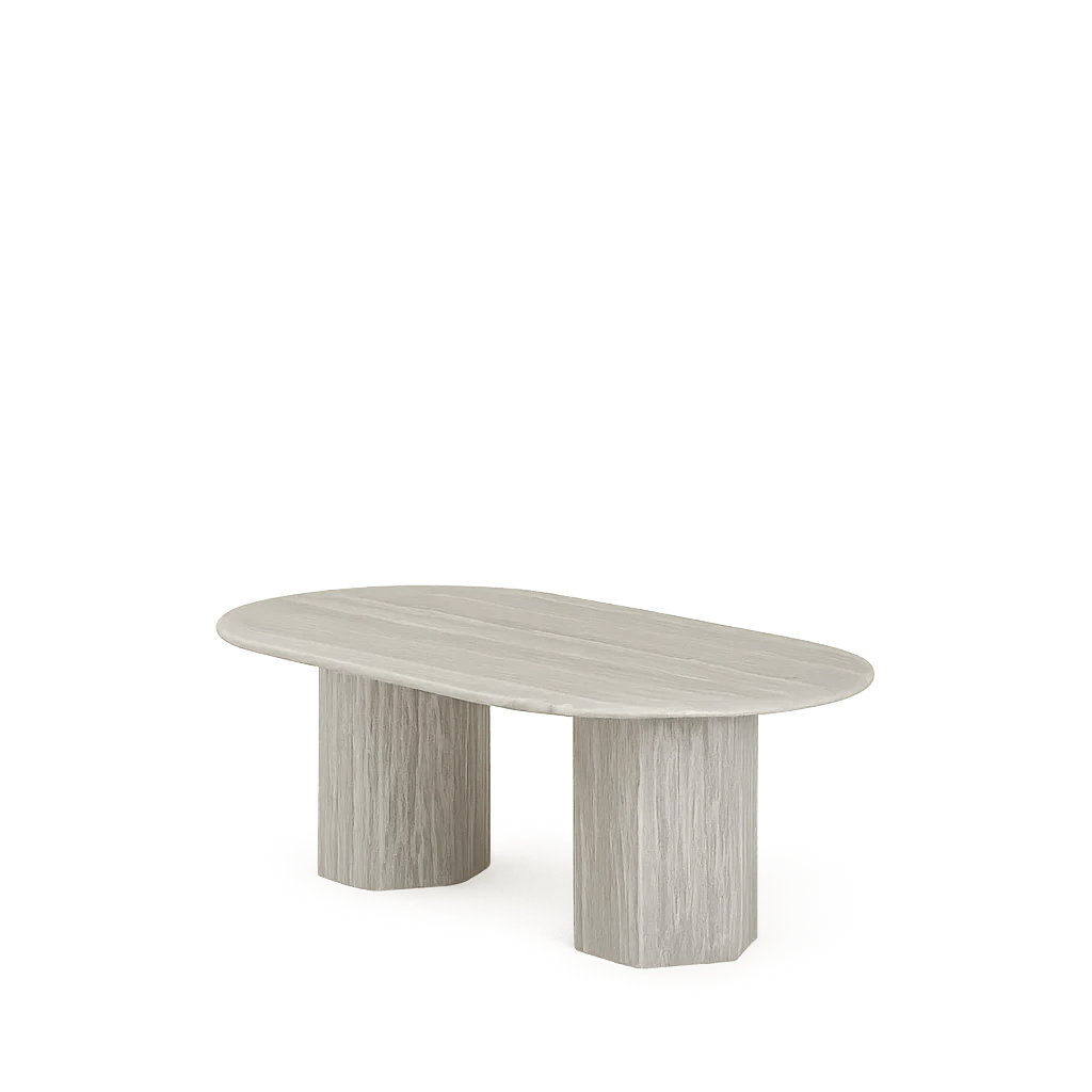 Furniture  -  Onyx Coffee Table  -  60484157