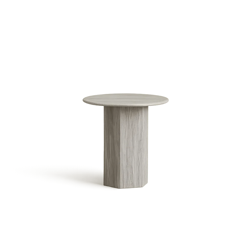 Furniture  -  Onyx Side Table  -  60484159