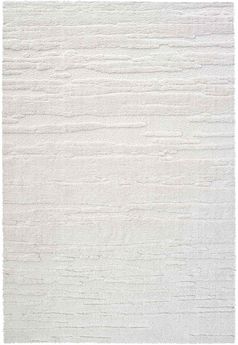 Rugs  -  Cleo 013-0025/6191 Cream Abstract Rug - 150 x 80cm  -  60484180