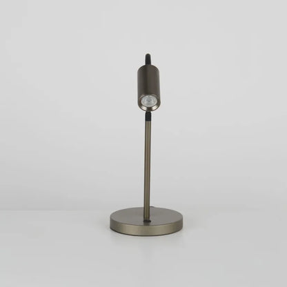 Lights  -  Ciara Desk Lamp - Bronze  -  60484232