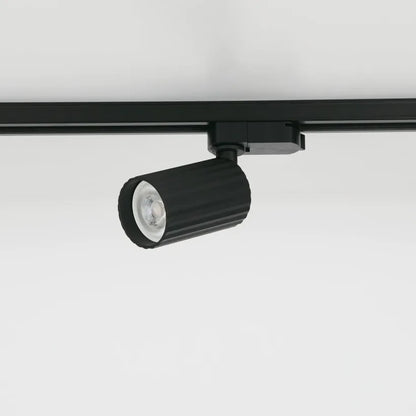 Lights  -  Anna Track Light - Sand Black  -  60484234