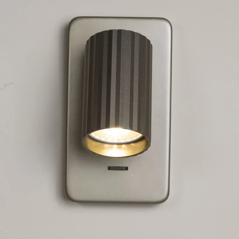 Lights  -  Anna Spotlight Reader - Bronze  -  60484244