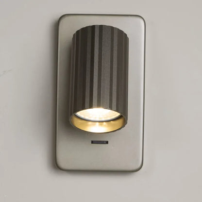 Lights  -  Anna Spotlight Reader - Bronze  -  60484244