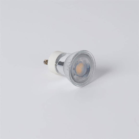 Lights  -  Mini LED Lamp 3W - Dimmable  -  60484264