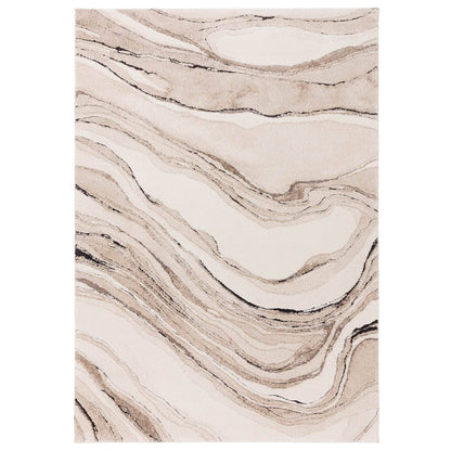 Rugs  -  Mirage Quartz Beige Rug - Various Sizes  - 