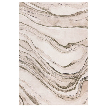 Rugs  -  Mirage Quartz Green Rug - Multiple Sizes  - 