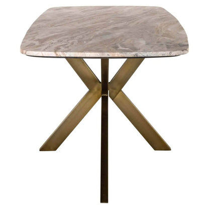 Furniture  -  Aurelia Dining Table  -  60484354