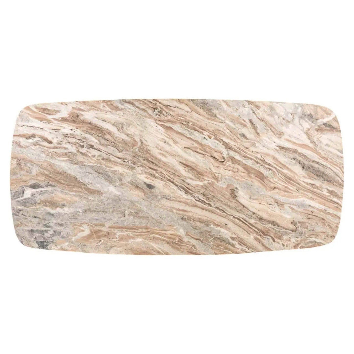 Furniture  -  Aurelia Dining Table  -  60484354