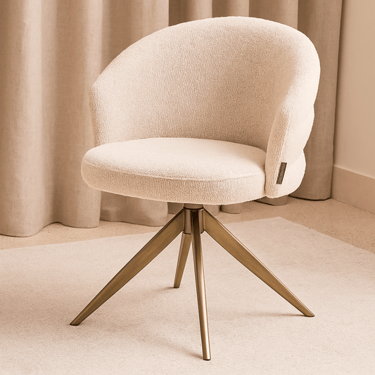 Furniture  -  Aurelia Dining Chair  -  60484355