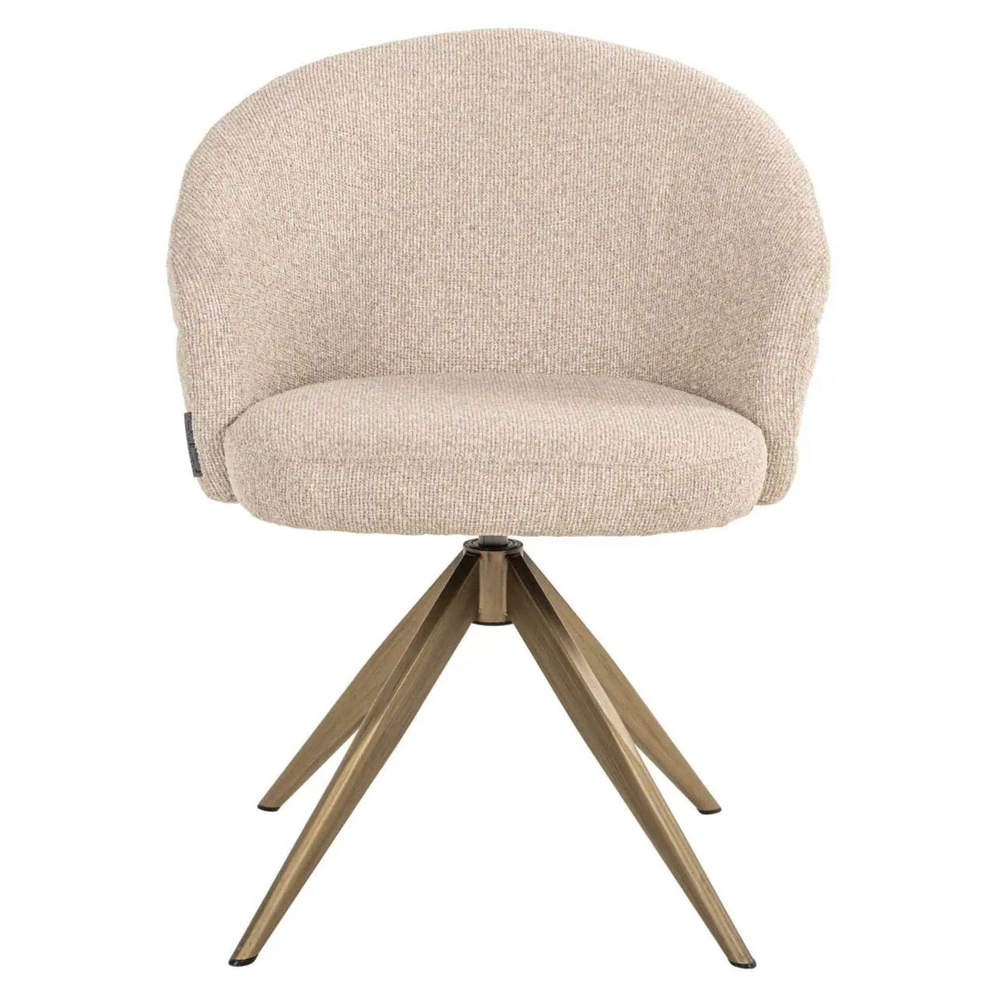 Furniture  -  Aurelia Dining Chair  -  60484355