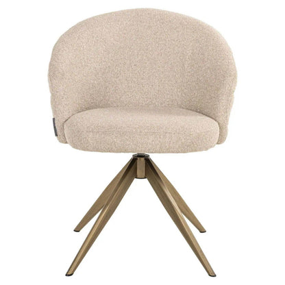 Furniture  -  Aurelia Dining Chair  -  60484355