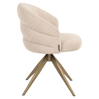 Furniture  -  Aurelia Dining Chair  -  60484355