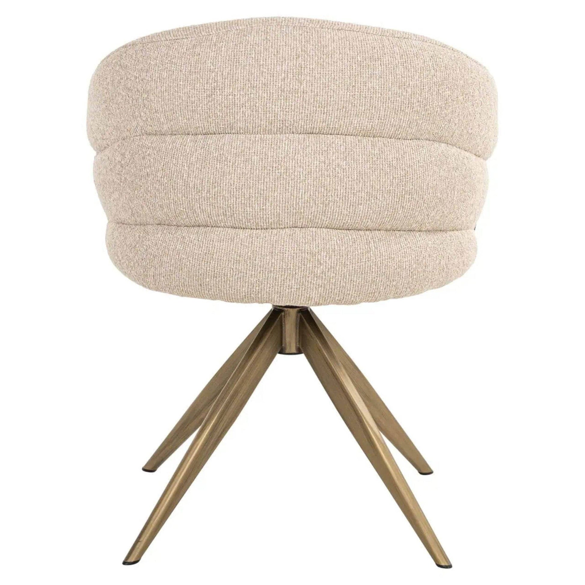 Furniture  -  Aurelia Dining Chair  -  60484355