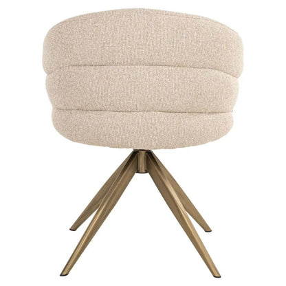 Furniture  -  Aurelia Dining Chair  -  60484355