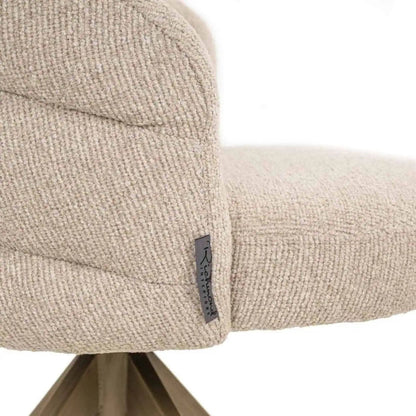 Furniture  -  Aurelia Dining Chair  -  60484355