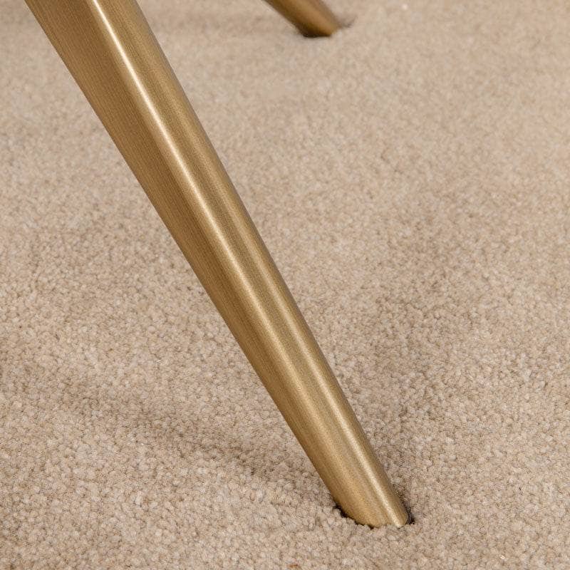 Furniture  -  Aurelia Table & 6 Dining Chairs  -  60484356