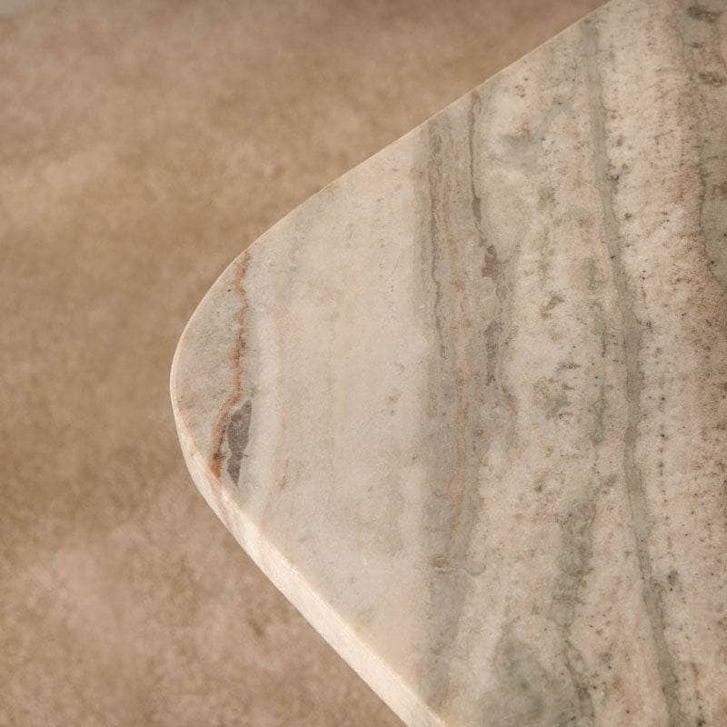 Furniture  -  Aurelia Table & 6 Dining Chairs  -  60484356