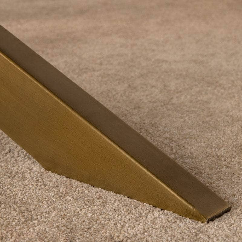 Furniture  -  Aurelia Table & 6 Dining Chairs  -  60484356