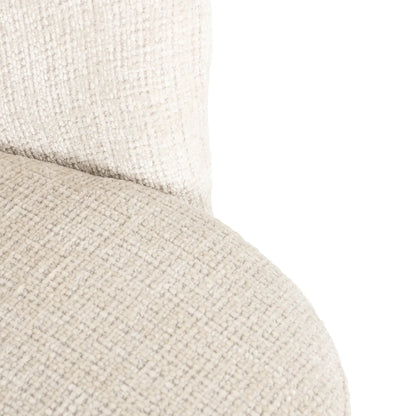 Furniture  -  Richmond Bottega & 6 Zendaya Chairs  -  60484356