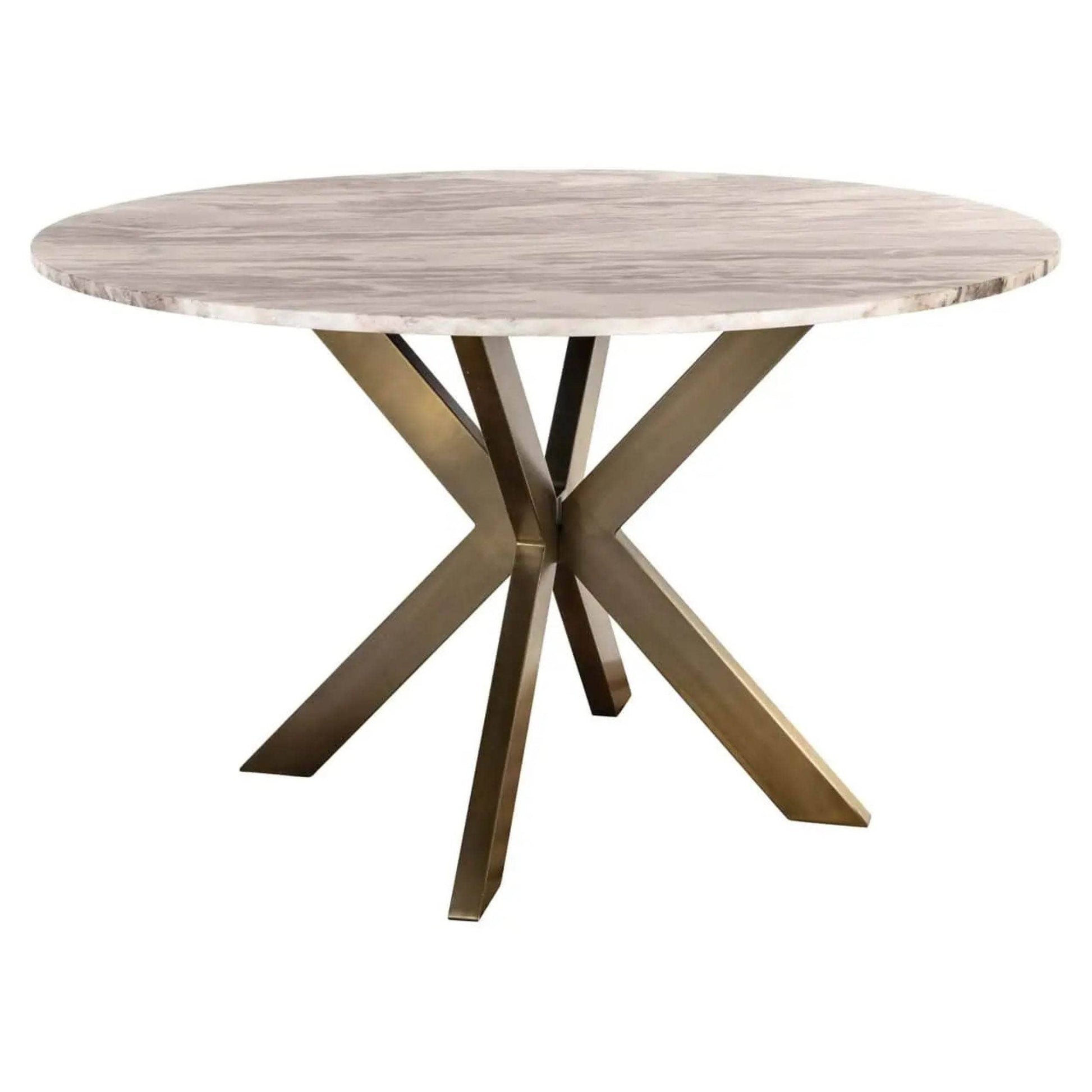 Furniture  -  Aurelia Round Table  -  60484357