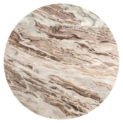 Furniture  -  Aurelia Round Table  -  60484357