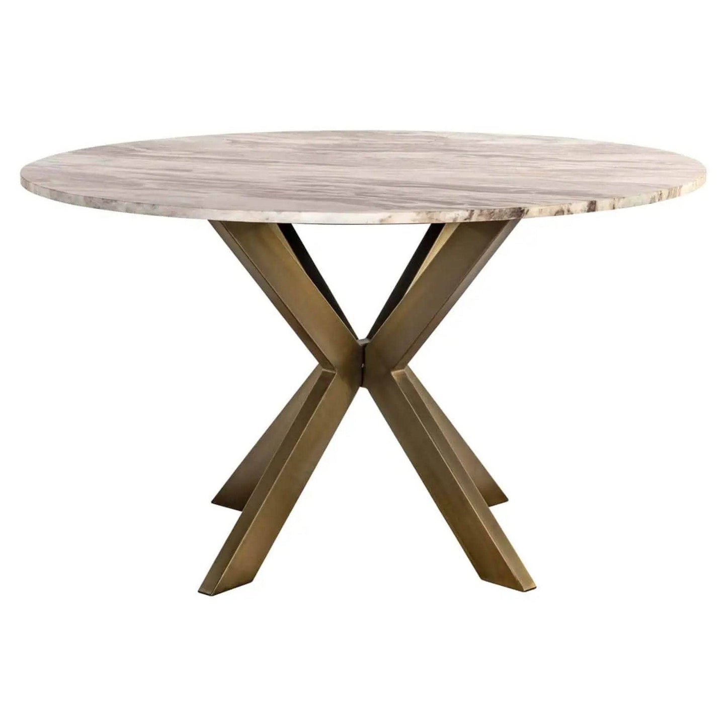 Furniture  -  Aurelia Round Table  -  60484357