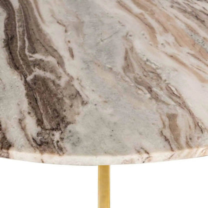 Furniture  -  Aurelia Round Table  -  60484357