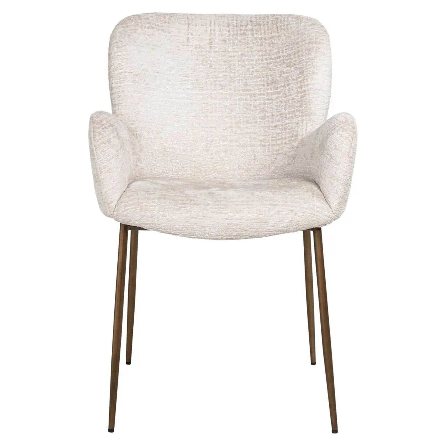 Furniture  -  Maisey Dining Chair  -  60484358