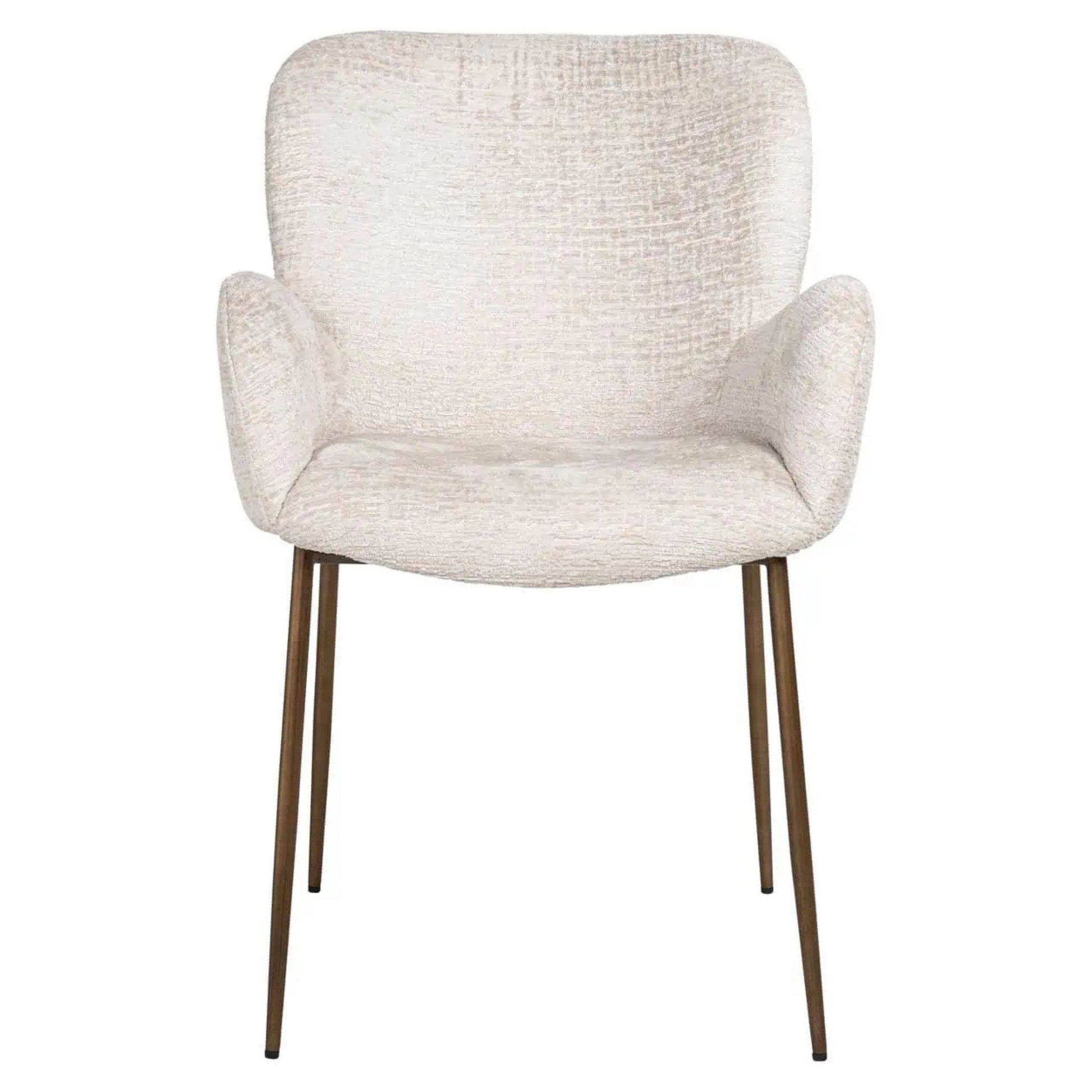 Furniture  -  Maisey Dining Chair  -  60484358