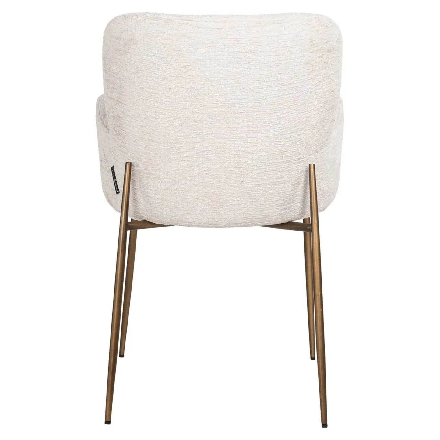 Furniture  -  Maisey Dining Chair  -  60484358