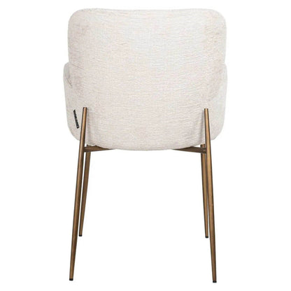 Furniture  -  Maisey Dining Chair  -  60484358