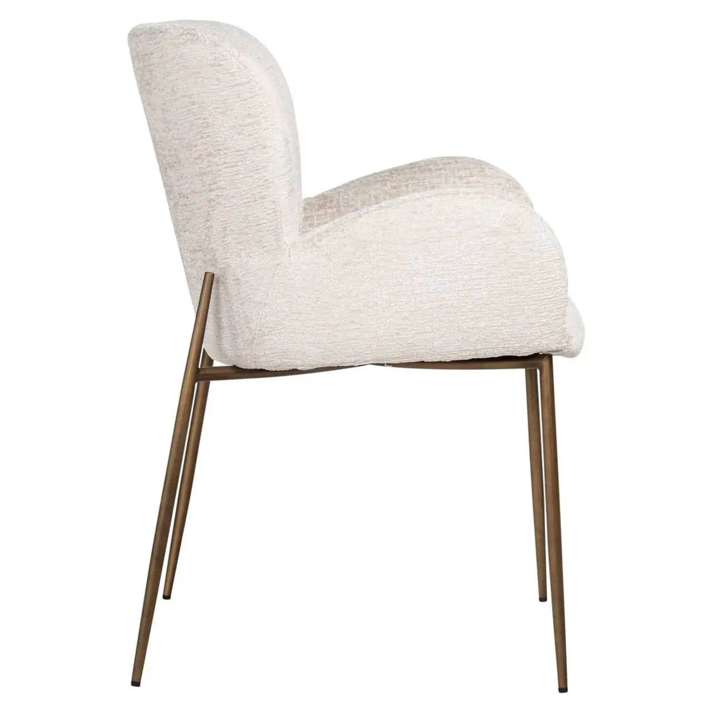 Furniture  -  Maisey Dining Chair  -  60484358