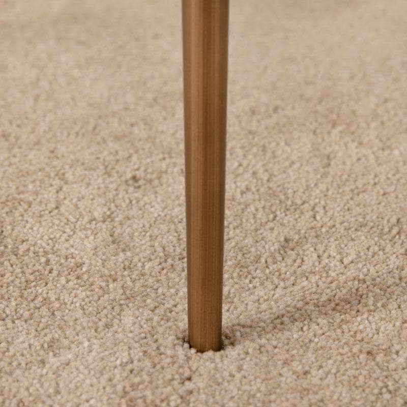 Furniture  -  Aurelia Round Table & 4 Maisey Chairs  -  60484359