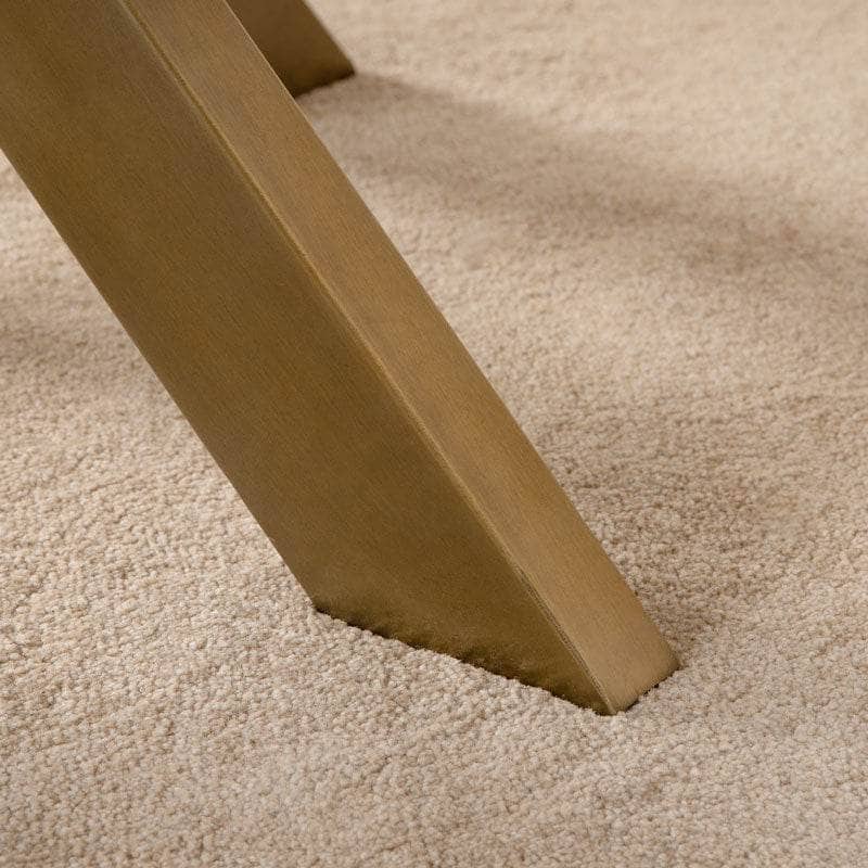 Furniture  -  Aurelia Round Table & 4 Maisey Chairs  -  60484359