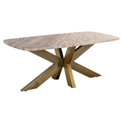 Furniture  -  Aurelia Coffee Table  -  60484360