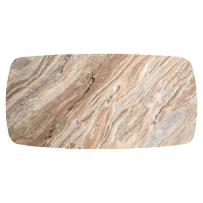 Furniture  -  Aurelia Coffee Table  -  60484360