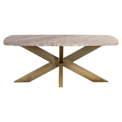 Furniture  -  Aurelia Coffee Table  -  60484360