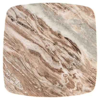 Furniture  -  Aurelia End Table  -  60484361