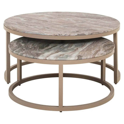 Furniture  -  Sierra Coffee Table Set  -  60484363
