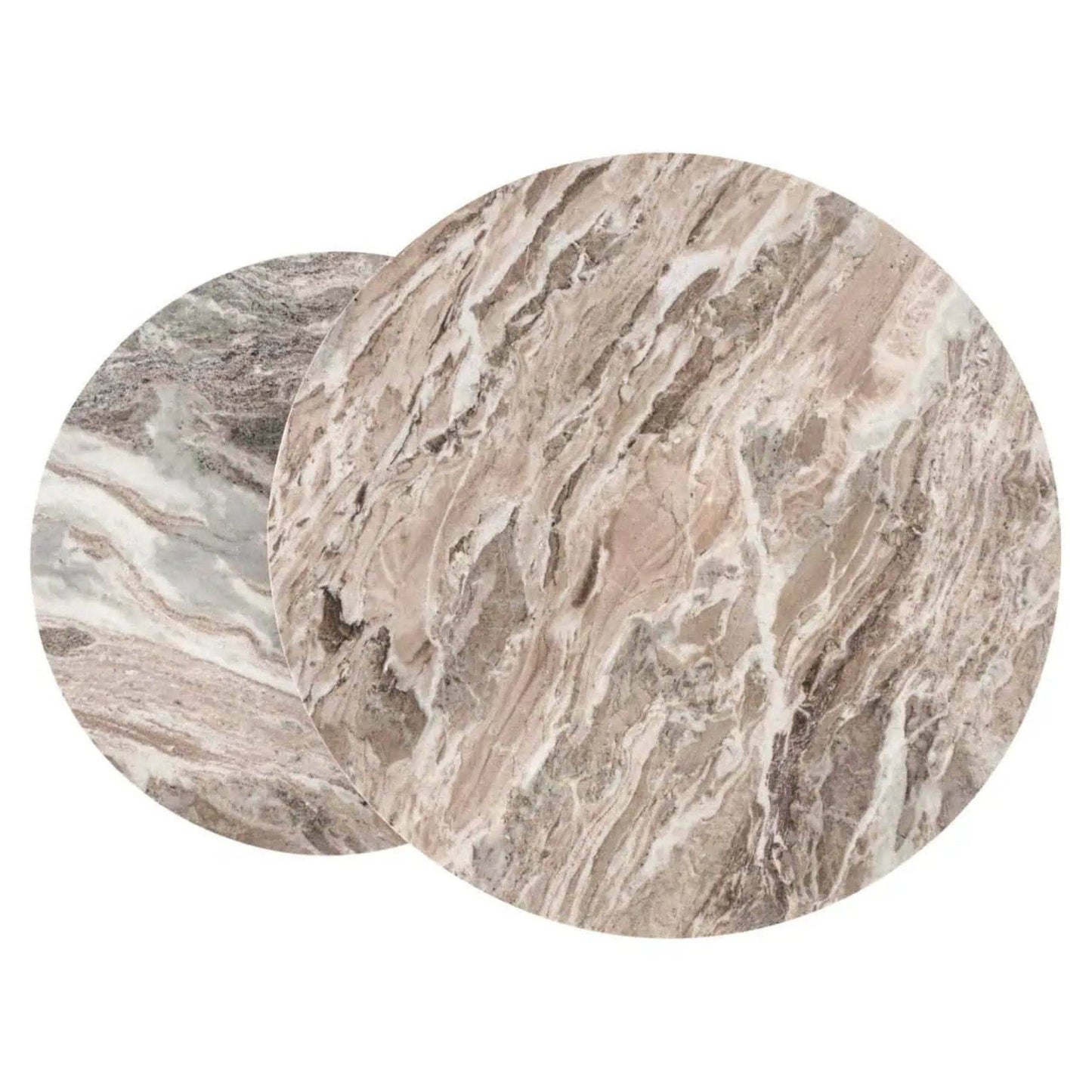 Furniture  -  Sierra Coffee Table Set  -  60484363