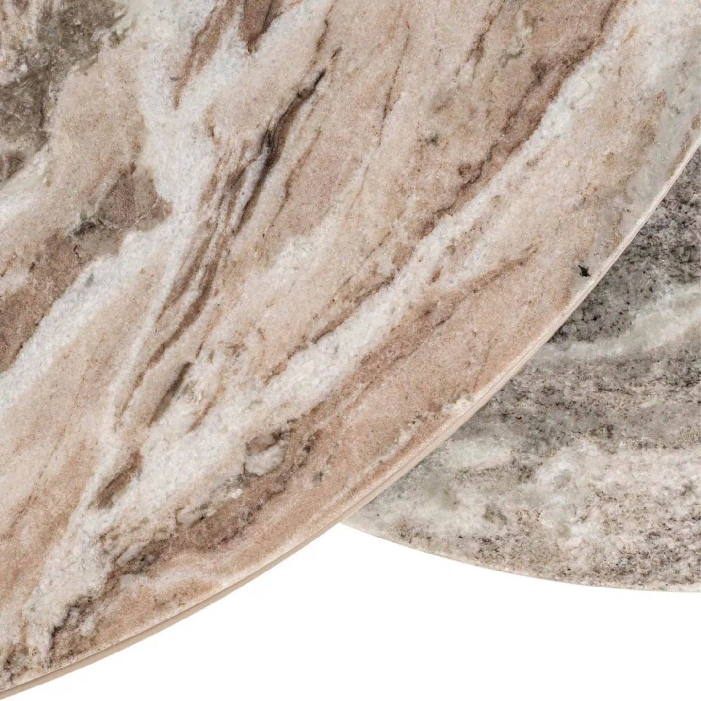 Furniture  -  Sierra Coffee Table Set  -  60484363