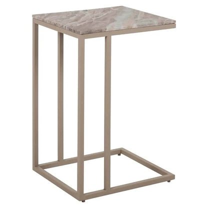 Furniture  -  Sierra Sofa Table  -  60484364