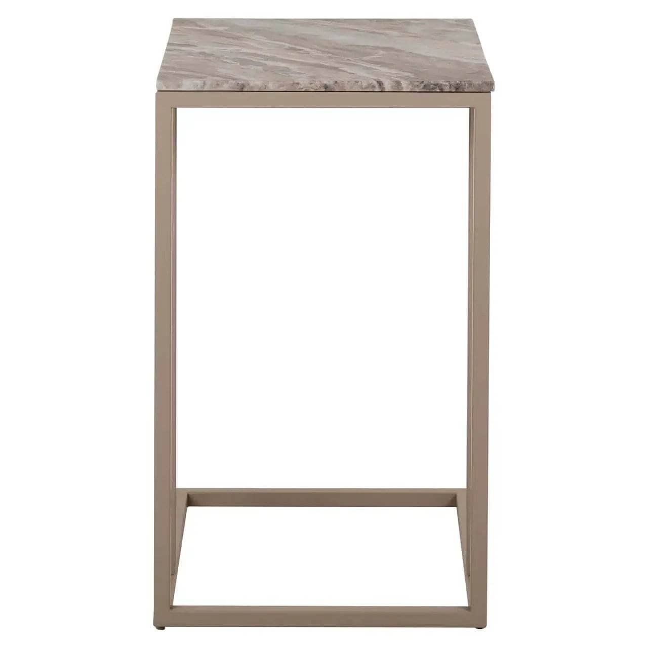 Furniture  -  Sierra Sofa Table  -  60484364