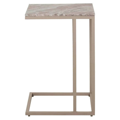 Furniture  -  Sierra Sofa Table  -  60484364